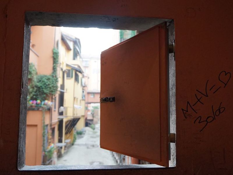 Comment partir seule en voyage quand on est une jeune femme&nbsp;?