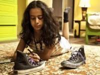 Arabie Saoudite: Wadjda