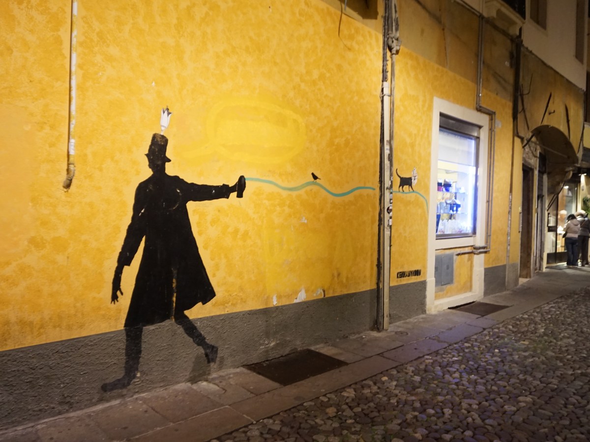 TAG Lecture et&nbsp;voyage