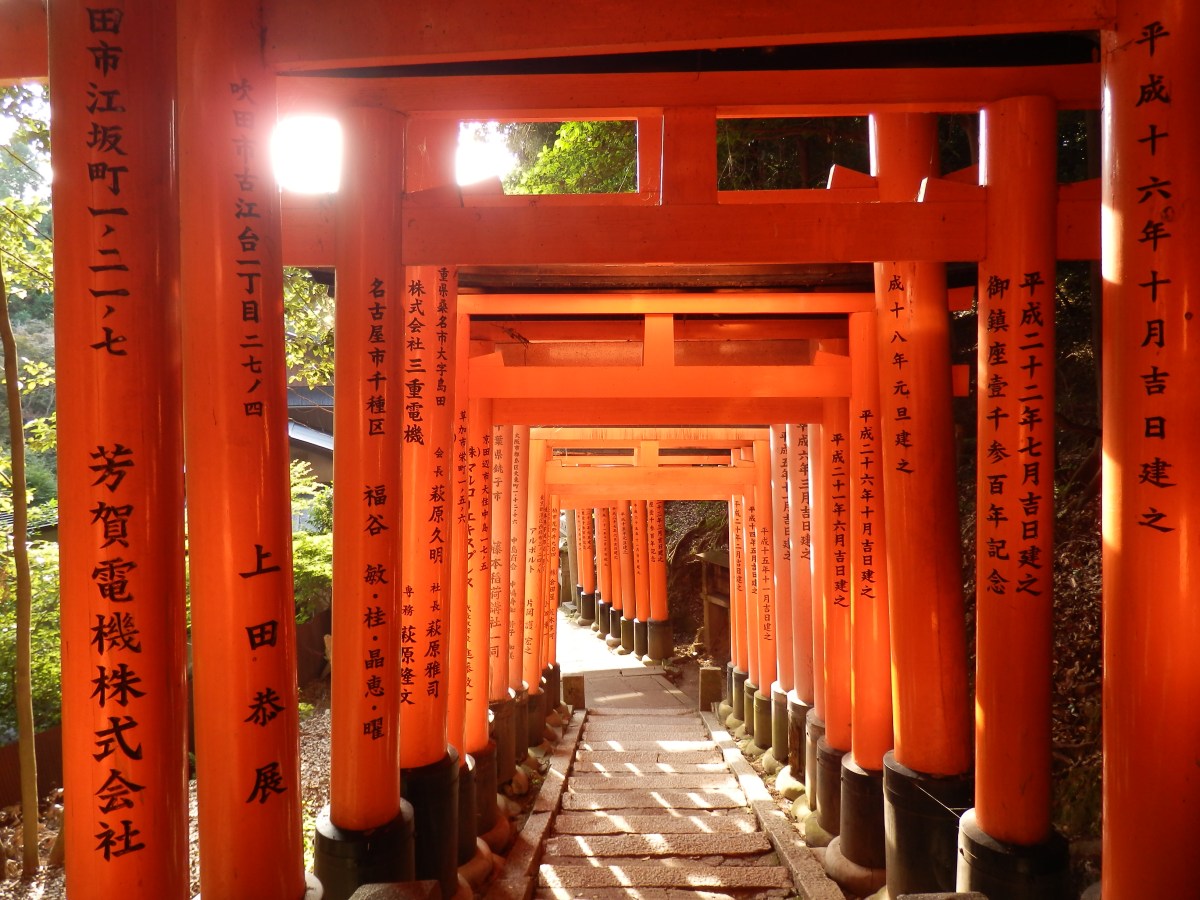 Lecture féministe: Octobre
