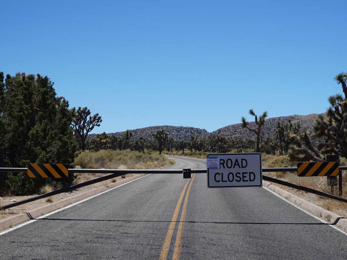 La peur du viol et le voyage en&nbsp;solitaire