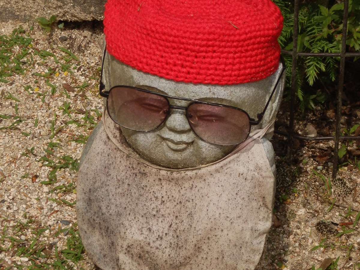 Voyage en solitaire : la peur des&nbsp;proches