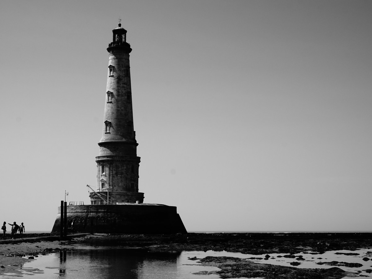 Lecture féministe: Août