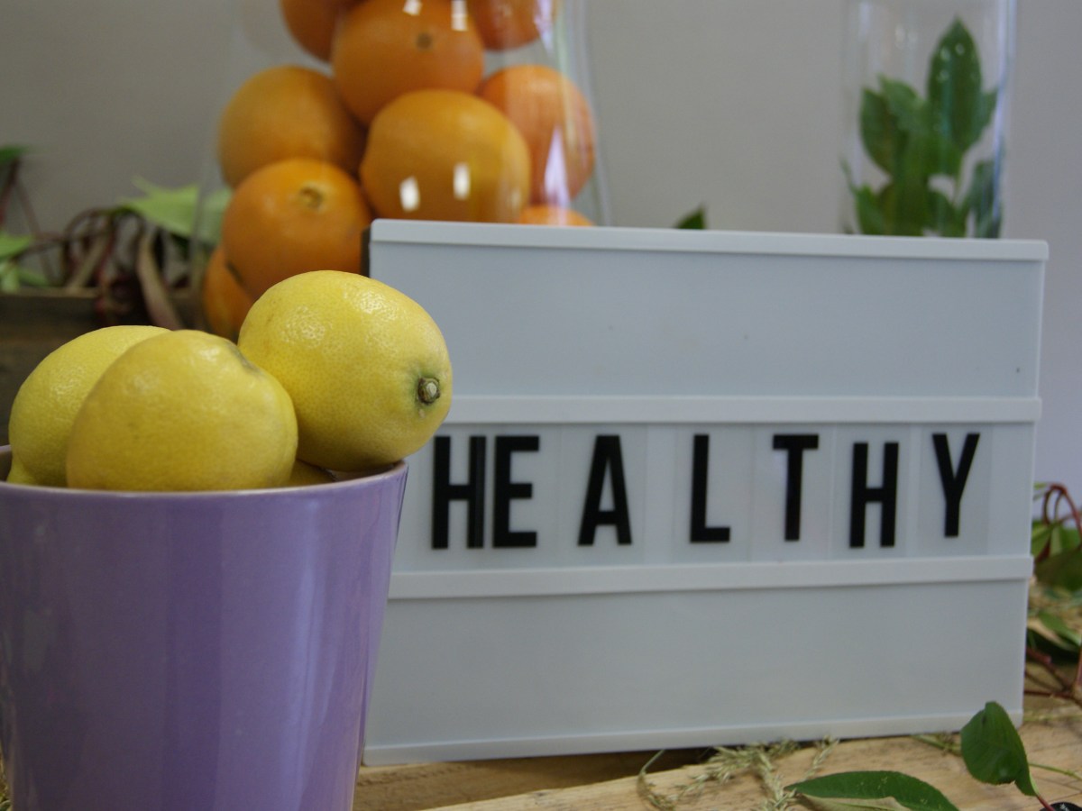 Mon top 3 des aliments les plus&nbsp;insolites