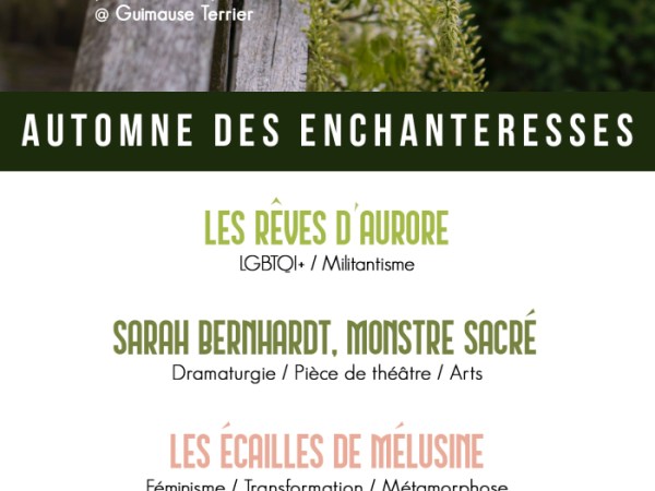 Pumpkin Automn Challenge