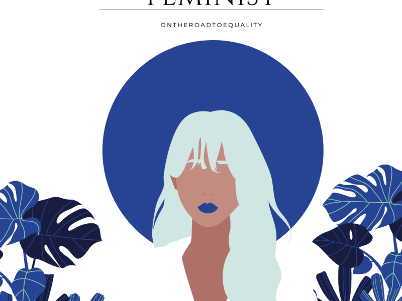 Quel(le) féministe êtes-vous?