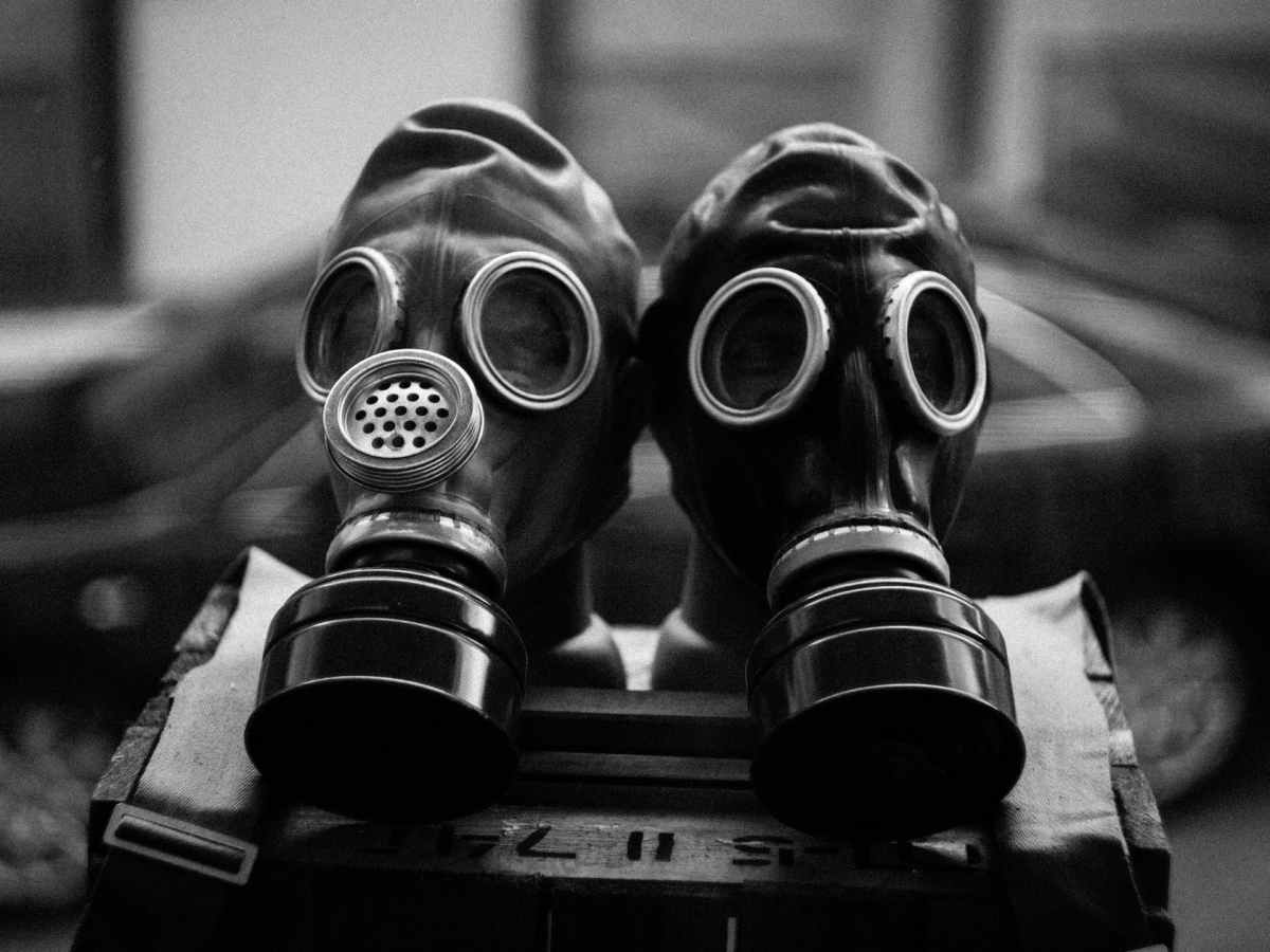 Marie Curie une scientifique&nbsp;d’exception