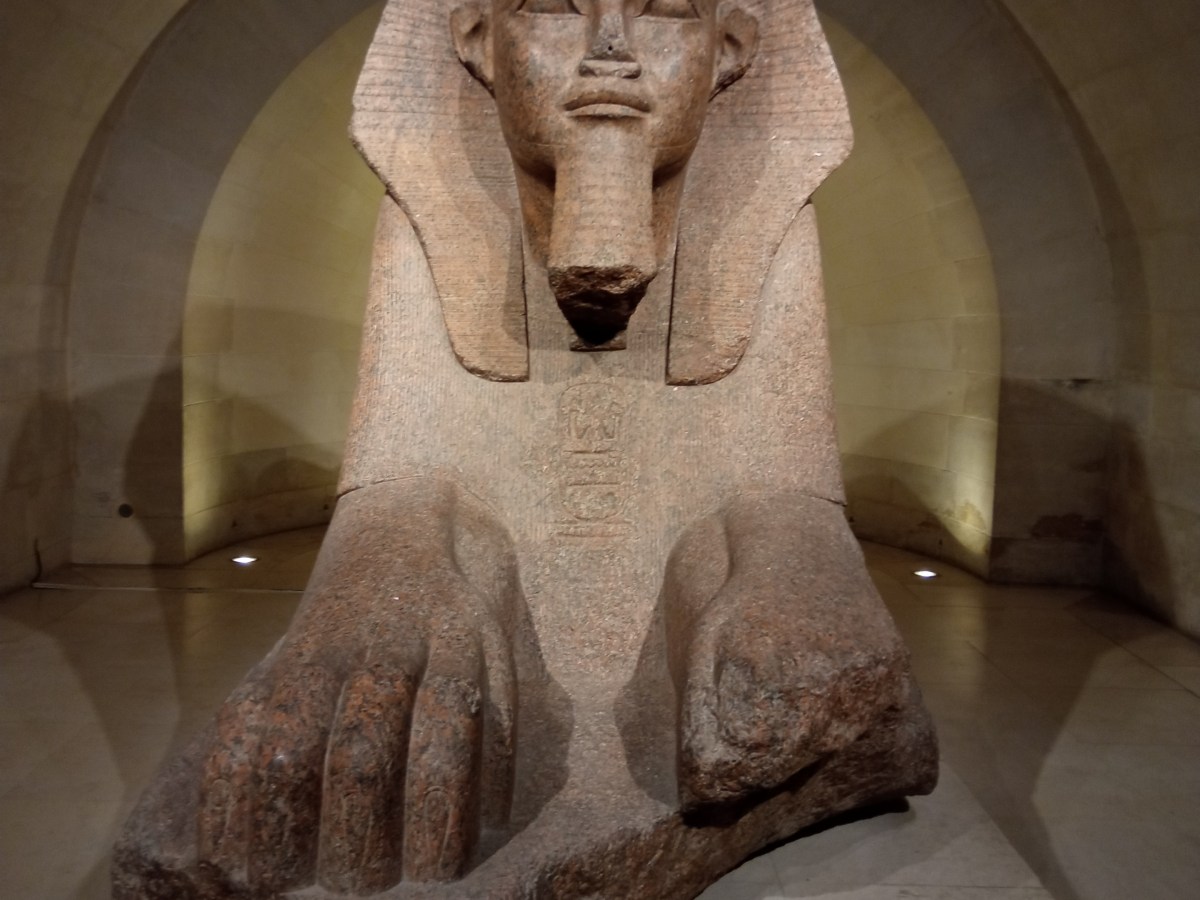 Lecture féministe: Novembre