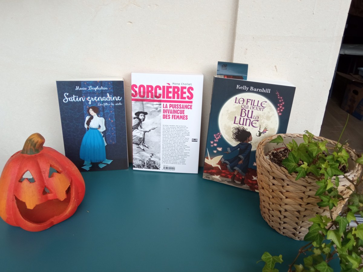 Pumpkin Autumn Challenge 2021 – Ma&nbsp;PAL