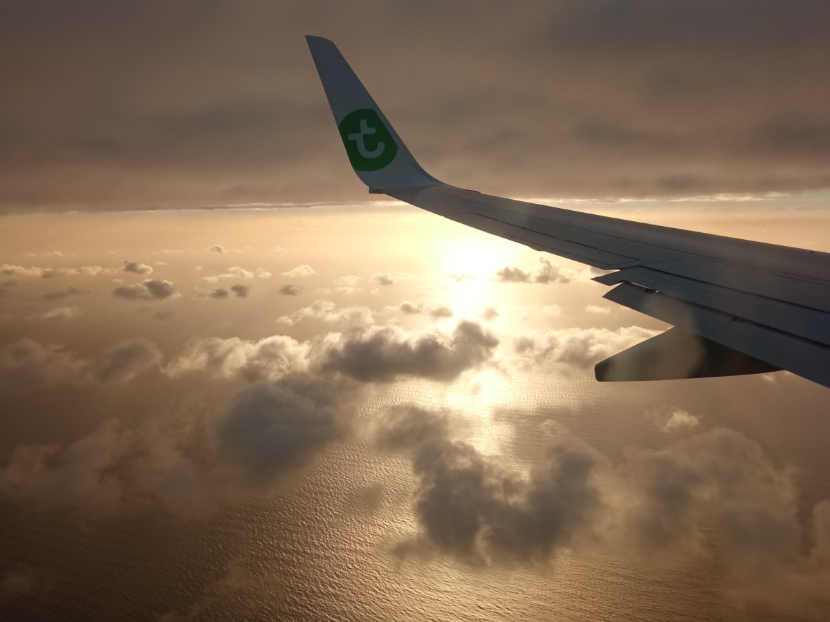 Tour de blog article invité les femmes et les&nbsp;transports