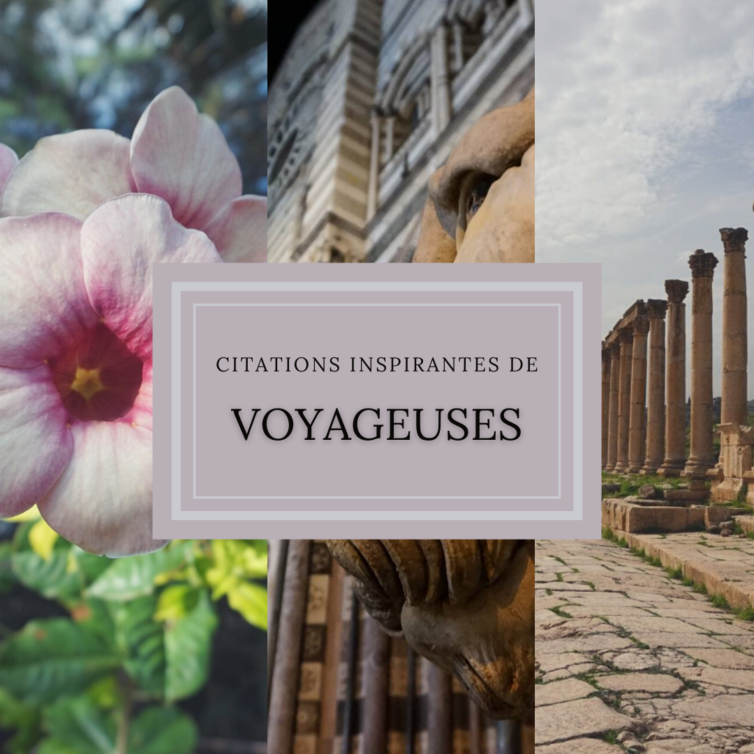 Quelques citations qui montrent que Galadriel était rebelle et un peu  revancharde, qu'elle pouvait se mettre en rogne comme pas possible, et qu' elle s'était juré de faire tout ce qu'il faut pour, image size:1080x1080