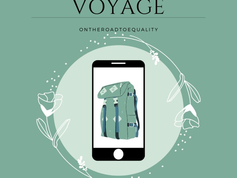 Ma sélection des meilleures applications pour voyager en&nbsp;Europe&nbsp;