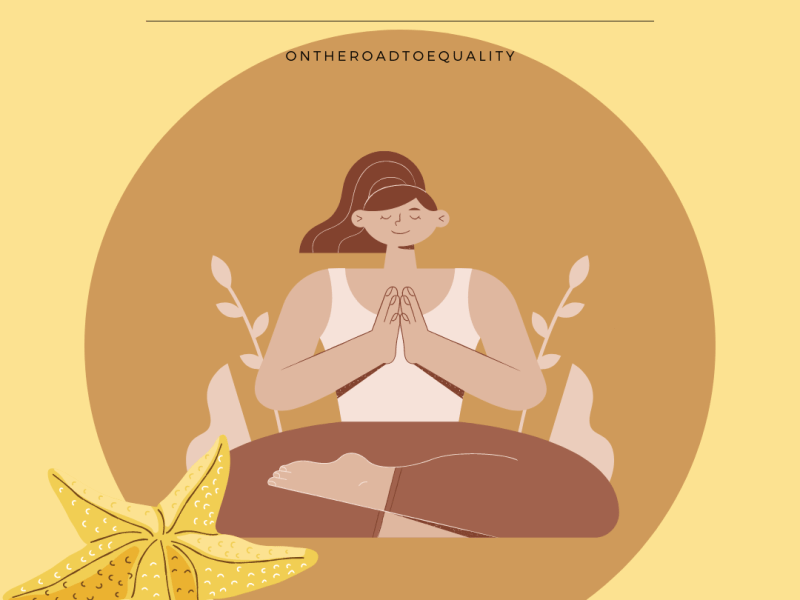 Trois découvertes de voyage que j’ai adoptées dans mon quotidien 