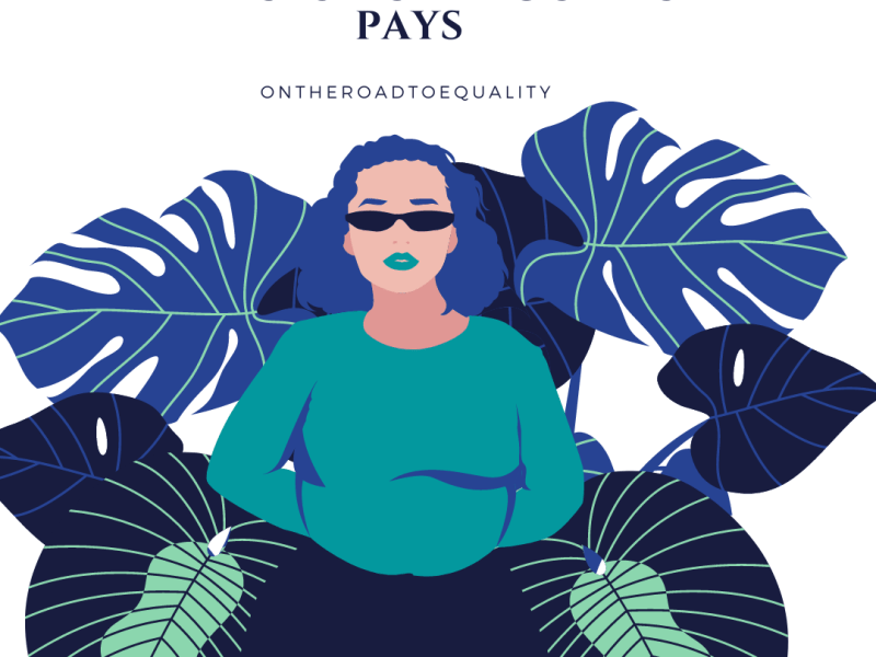 Article invité : Le blues du retour au&nbsp;pays