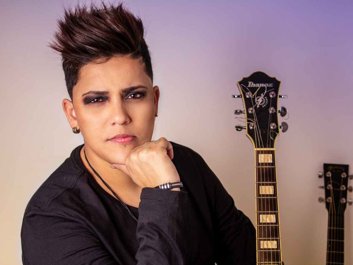 La signification des cheveux dans la quête de l&rsquo;égalité des&nbsp;sexes